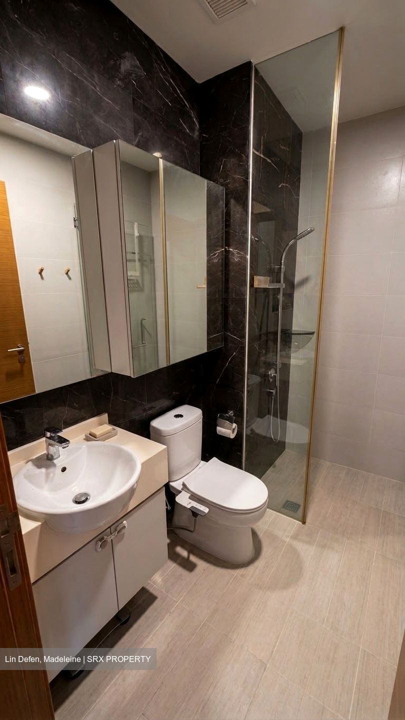 La Vida @ 130 (D15), Apartment #626933611
